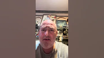 לא רוצה להתחתן 