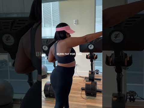 357lbs 115lbs Weightloss Fatloss Glowup Glp1
