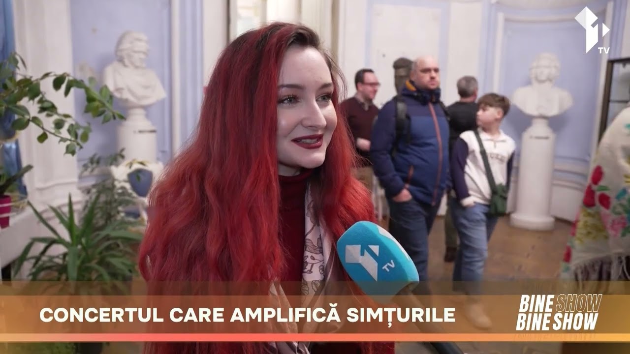 Dinu Dabija poartă titlul de Maestru Internațional al Sportului