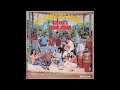 Des Glasford's Combo 7 - The Shadow Of Your Smile [from "Guyana's Young Sound" LP]