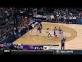 Joyce Edwards scores 24 to send South Carolina to 6th-straight Final Four