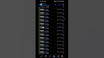 ADAM  for FTMO RECOMMENDED🔥🔥🔥