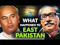 1947  1971  complete story of east pakistan