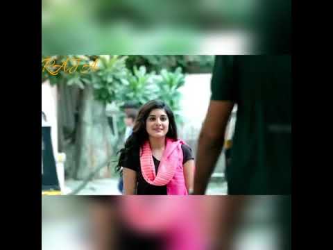 new-menu-tere-naal-hi-rehna-seen-beautiful-couple-raja-whatsapp-status-meri-shadi-me-zaror-ana