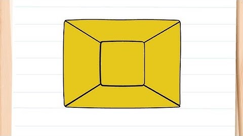 Brain test all Star iq boost daily puzzle 9 august 2025