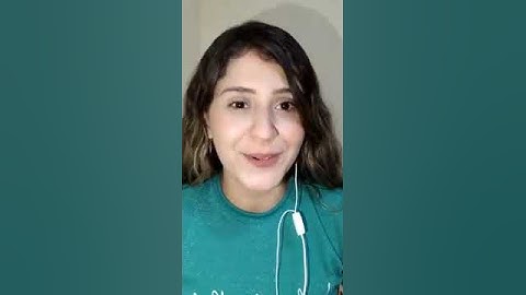 Vídeo Entrevista - Itaú.