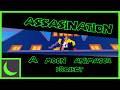 ASSASINATION (city of chaos fan animation)