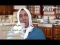 أغنية راني مغبونة في الكوزينة المنشار أغنية راني مغبونة في الكوزينة المنشار