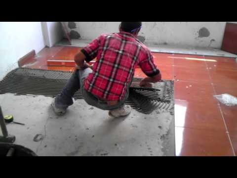Para ti rene enchapado del cuarto youtube Mayolicas para dormitorios