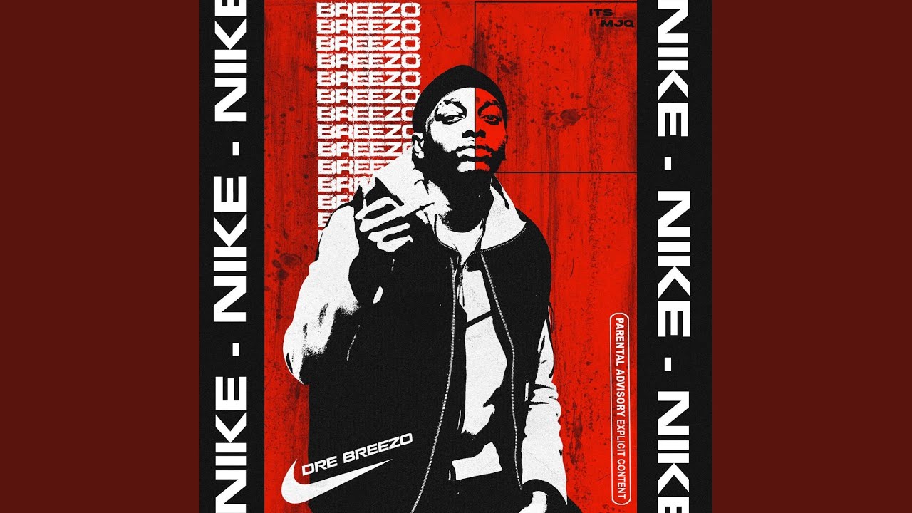 Watch Nike on YouTube Watch Nike on YouTube