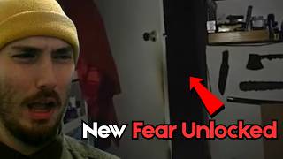 Full These Disturbing Videos Defiled The Vibe Update
