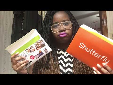 shutterfly-vs-free-prints