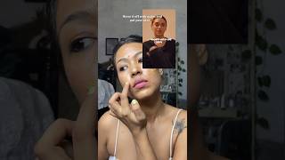 Lets Try Aditi Rao Hydaris Homemade Face Mask For Acne Prone Skin