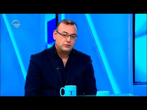 ნარკოდამოკიდებულება და რეპროდუქციული ასაკი