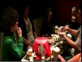 第一回ハンドボール　トークライブ20110429ニコ生.mp4