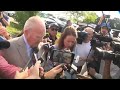 Jury weighs decision about postpartum psychosis in Lindsay Clancy trial
