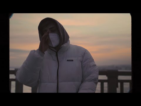 Канги — Жить не запретишь (Mood video)