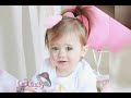 بنات زى القمر 