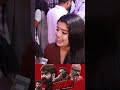 VARAVU Review | Joju George | Arjun Ashokan | Shaji Kailas | Olga Productions