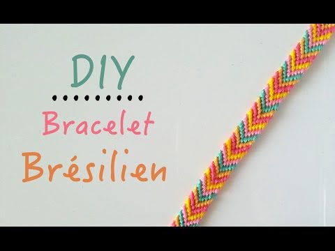 Vidéo: Comment faire un bracelet en crin de cheval : 8 étapes (avec photos)