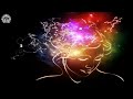 741Hz ✤ Beautiful Mind ✤ Anxiety Cleanse ✤ STOP Overthinking and Relax