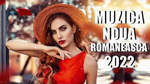 Muzica Romaneasca 2022 🎶 Cele Mai Bune Melodii Romanesti 2022 🎶 Melodii Noi Februarie 2022