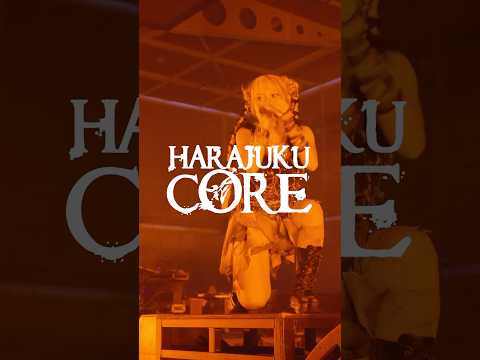 【💥Thank You 📢】おぼろっく2026～　TSURUGA MUSIC FESTIVAL～recap video out now 👀 #花冷え #hanabie