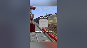 happy ghast train (credit: katgirlsky and MegaByte2H)