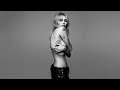 MILEY - Snow (Official Audio)