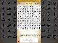 حل اللغز 242  مطاعم عالمية كلمة السر أكبر سلسلة مطاعم على الإطلاق مكونة من 10 حروف