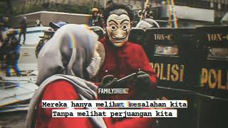 story wa demo MAHASISWA || story wa demo DPR || story wa terbaru 2020 story wa no face no name ||