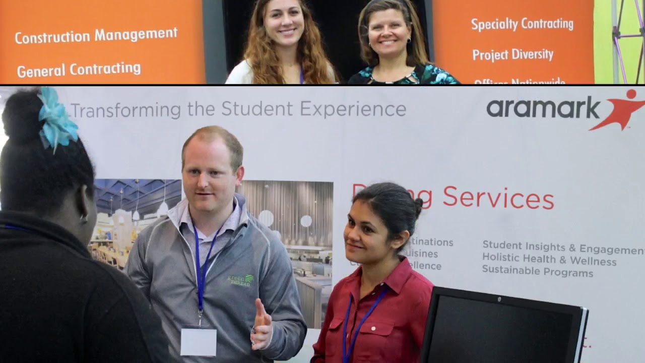 2016 AASHE Conference & Expo Pictures