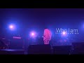 手島章斗/「Who I am」-ONLINE LIVE-
