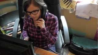 WORST 911 OPERATOR EVER