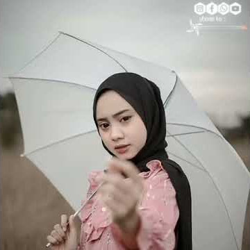 QUOTES Literasi KEREN#2 STORY WA ATAU INSTAGRAM