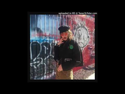 ბათუმელი გრუზიინი ბიჭები ;))