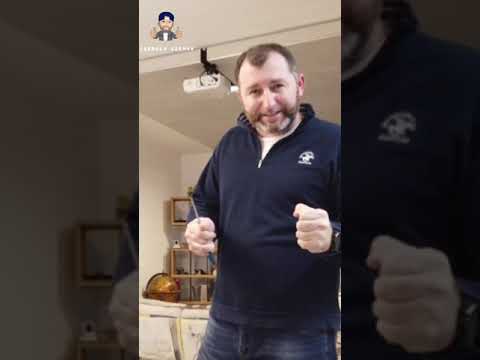 Сюрприз Подарок От Любимой Супруги #shorts