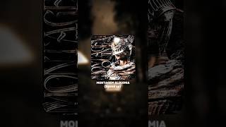   Montagem Alquimia  Speed Up 