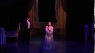 19 Neverland Reprise Pt 2