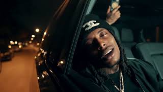 Lil Jayloo - CashApp Glitch (Official Music Video)