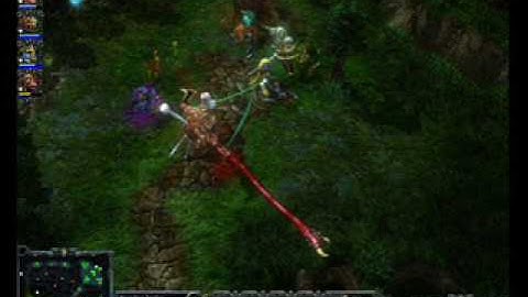 Heroes Of Newerth NEW BETA keys GET ONE NOW No Scam