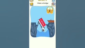 Dop5 level 74 #dop5 #gameplay #youtube #ytshorts