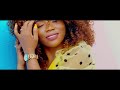 Rose  tsy himpody clip officiel