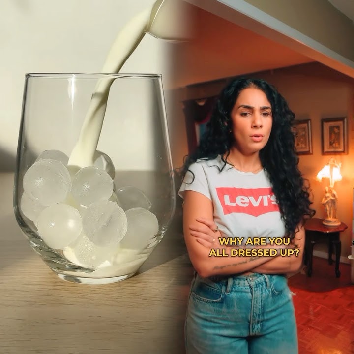 when you have a jealous girlfriend 🤦🏽‍♂️ #foryou #foryoupage #comedy