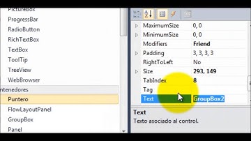 checkbox ejercicio con tipo de letra en visual basic.net