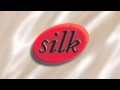 Silk - My Girl