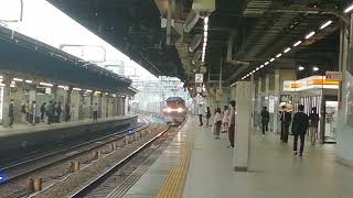 新コンも積載！。EF210 338号機代走福岡タ発東京タ行遅れ5052レ名古屋2番線通過