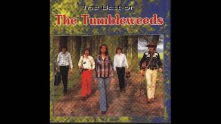 The Tumbleweeds   Dont Cry Blue