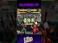 ⚔️ BATALHA DE SAMURAIS INSANA!Veja esse Short de Samurai Shodown Anthology