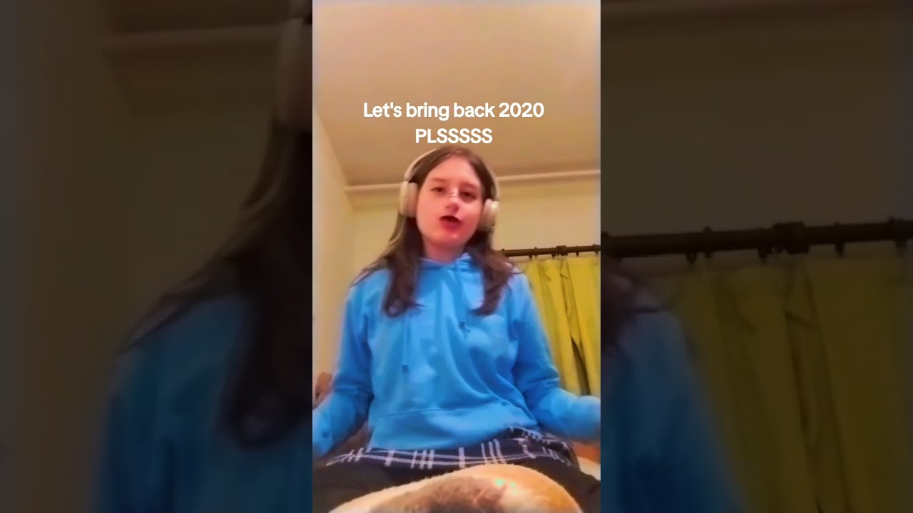 TikTok:✨💜Esume💜✨ (amúgy enyém)